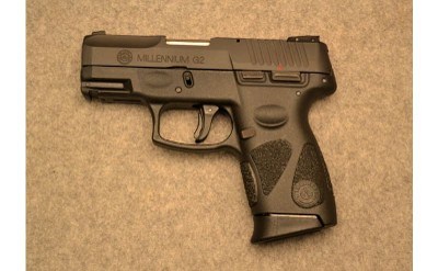 Taurus PT111 G2 - Image 2 of 5