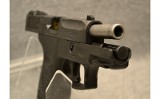 Taurus PT111 G2 - Image 4 of 5