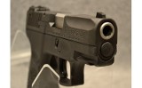 Taurus PT111 G2 - Image 3 of 5