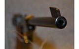 Browning Challenger - 3 of 5