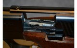 Browning Challenger - 4 of 5