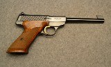 Browning Challenger - 1 of 5