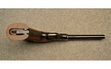 Browning Challenger - 5 of 5