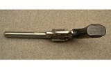 Ruger GP100 - Image 5 of 5