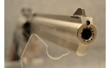 Ruger GP100 - Image 3 of 5