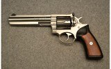 Ruger GP100 - Image 2 of 5