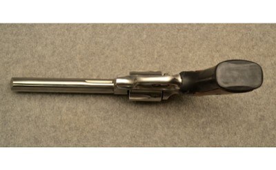 Ruger GP100 - Image 5 of 5