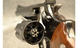 Colt Trooper MK III - Image 4 of 6