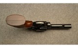 Colt Trooper MK III - Image 5 of 6