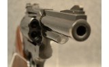 Colt Trooper MK III - Image 3 of 6