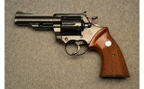 Colt Trooper MK III - Image 2 of 6