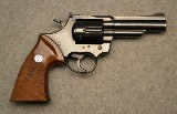 Colt Trooper MK III - Image 1 of 6