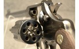 Colt Officers Model - 4 of 6