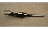 Colt Officers Model - 5 of 6