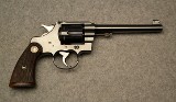 Colt Officers Model - 1 of 6