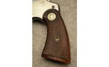 Colt Officers Model - 6 of 6