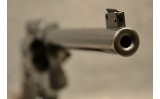 Colt Officers Model - 3 of 6