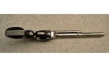 Colt Peacemaker Bunt Line - Image 10 of 10