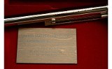 Colt Peacemaker Bunt Line - Image 9 of 10