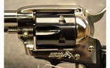 Colt Peacemaker Bunt Line - Image 3 of 10