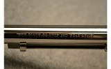 Colt Peacemaker Bunt Line - Image 4 of 10
