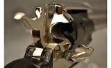 Colt Peacemaker Bunt Line - Image 7 of 10