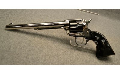 Colt Peacemaker Bunt Line - Image 5 of 10
