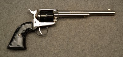 Colt Peacemaker Bunt Line - Image 1 of 10