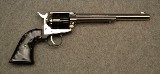 Colt Peacemaker Bunt Line - Image 1 of 10