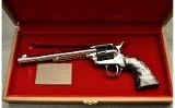 Colt Peacemaker Bunt Line - Image 8 of 10