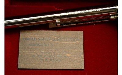 Colt Peacemaker Bunt Line - Image 9 of 10