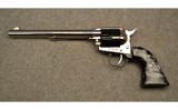 Colt Peacemaker Bunt Line - Image 2 of 10