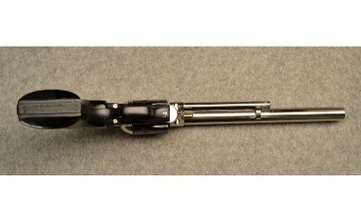 Colt Peacemaker Bunt Line - Image 10 of 10