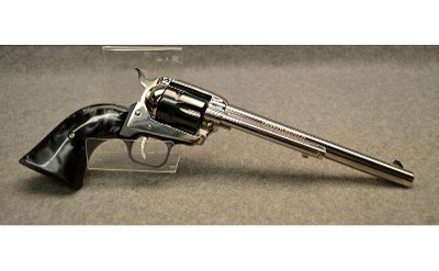 Colt Peacemaker Bunt Line - Image 6 of 10