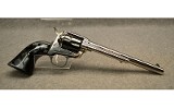 Colt Peacemaker Bunt Line - Image 6 of 10