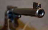 Colt Officers Model - 3 of 5