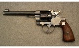 Colt Officers Model - 2 of 5