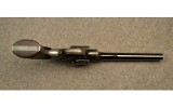 Colt Officers Model - 5 of 5
