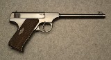Colt PT - Image 1 of 6