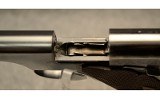 Colt PT - Image 4 of 6