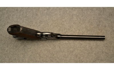 Colt PT - Image 6 of 6
