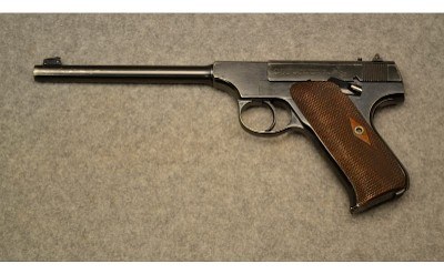 Colt PT - Image 2 of 6