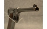 Colt PT - Image 3 of 6