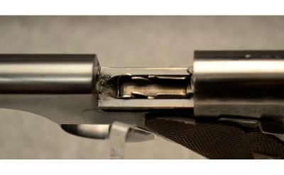 Colt PT - Image 4 of 6