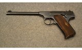 Colt PT - Image 2 of 6