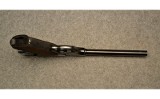 Colt PT - Image 6 of 6