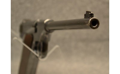 Colt PT - Image 3 of 6