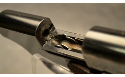 Colt PT - Image 5 of 6