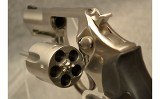 Ruger SP101 - Image 4 of 5