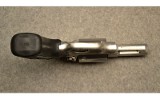 Ruger SP101 - Image 5 of 5